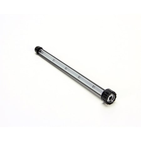 Hamilton Beach Gauge Water 990044300